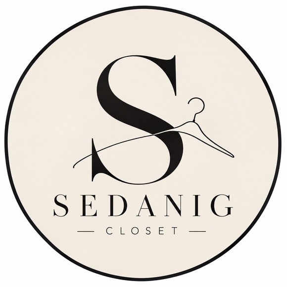 sedanig